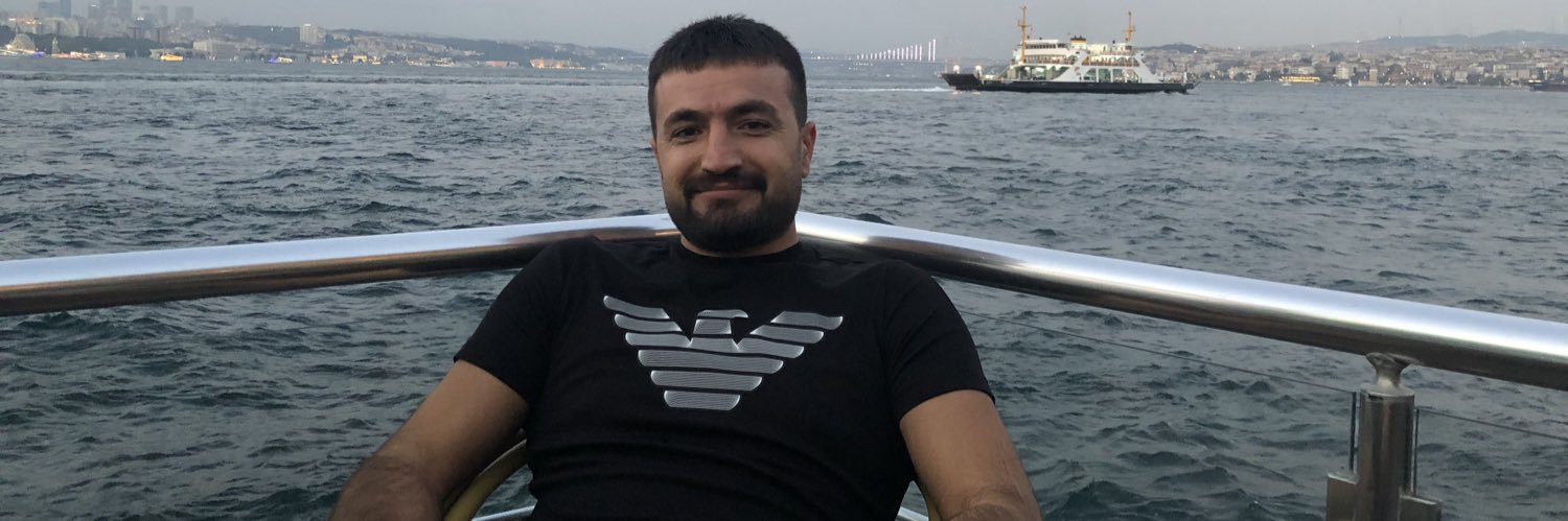 HAMDULLAHBAZ's profile banner image