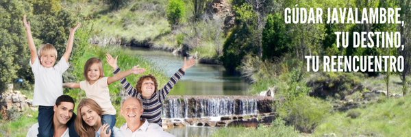TurismoGudarJav Profile Banner