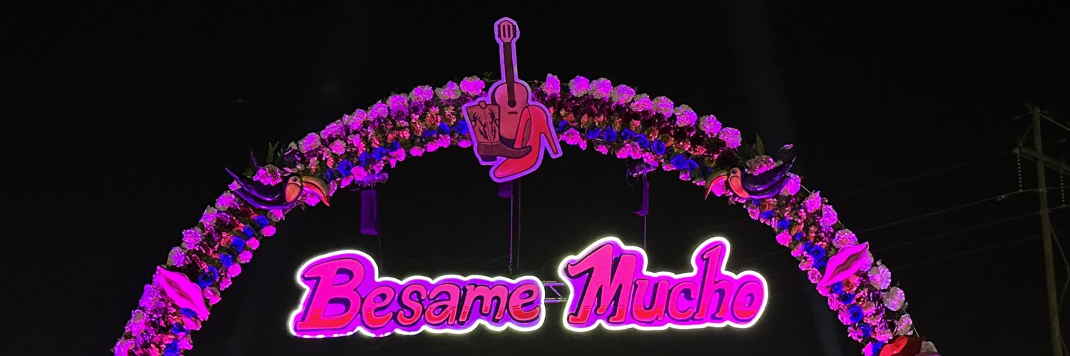 xluisjuarez's profile banner image