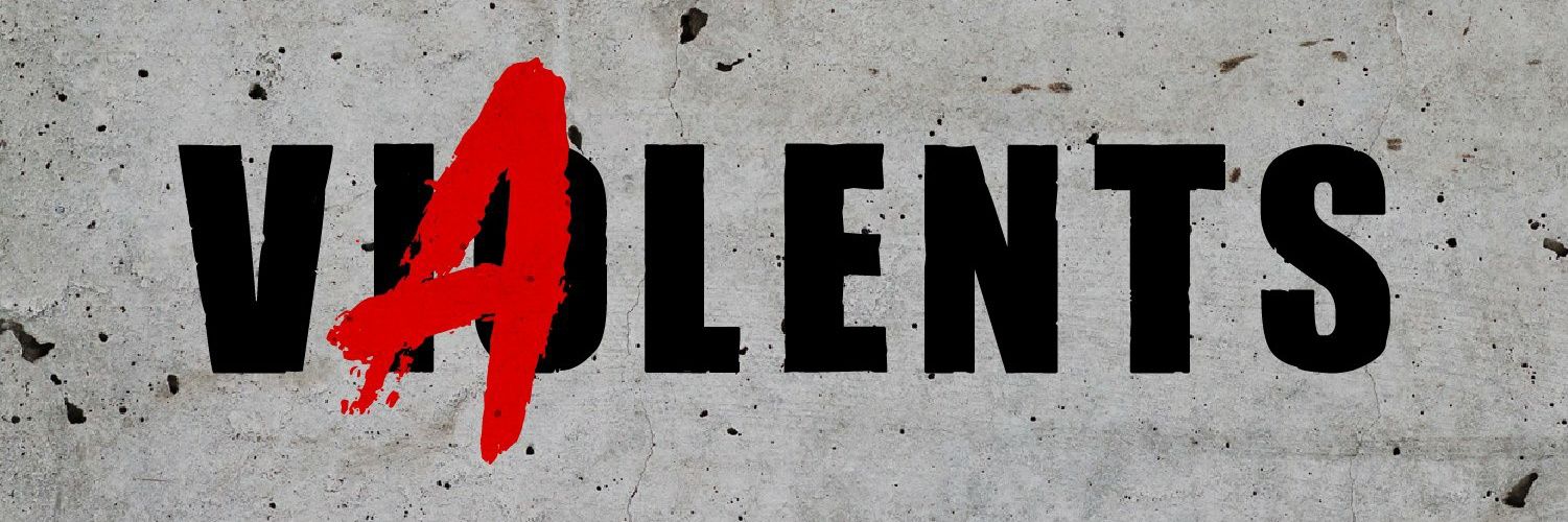 poldpm's profile banner image