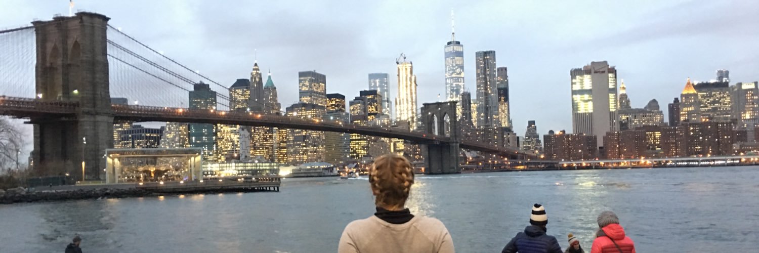 Farfallina_87's profile banner image