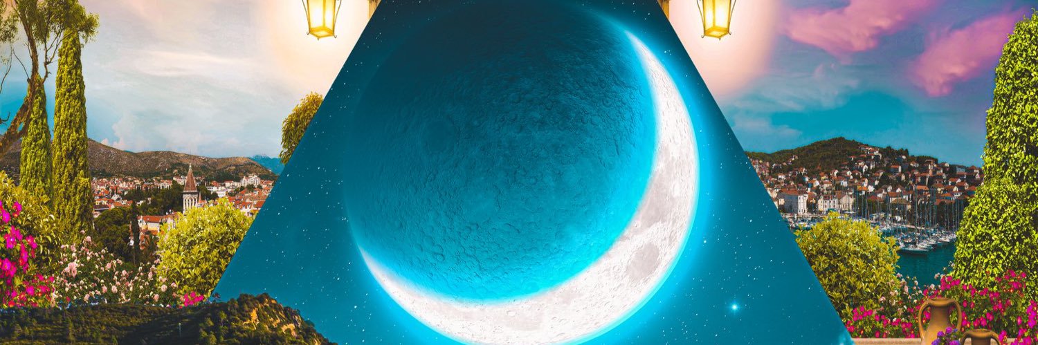 A_rose243's profile banner image