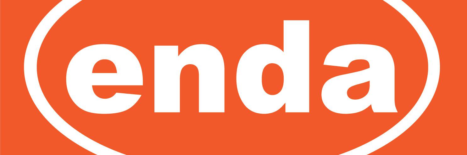 endafoods's profile banner image