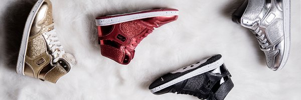 LovePastry Profile Banner