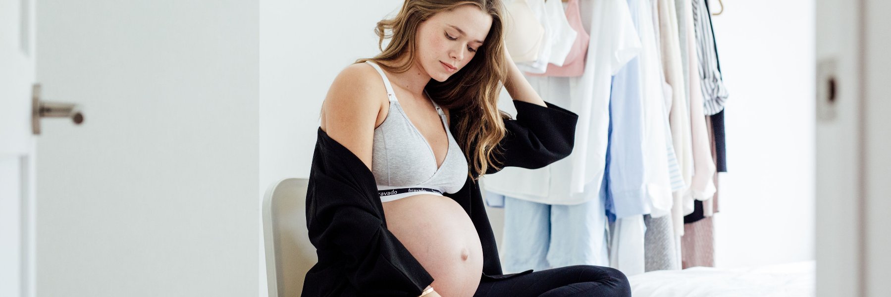 Bravado Designs banner