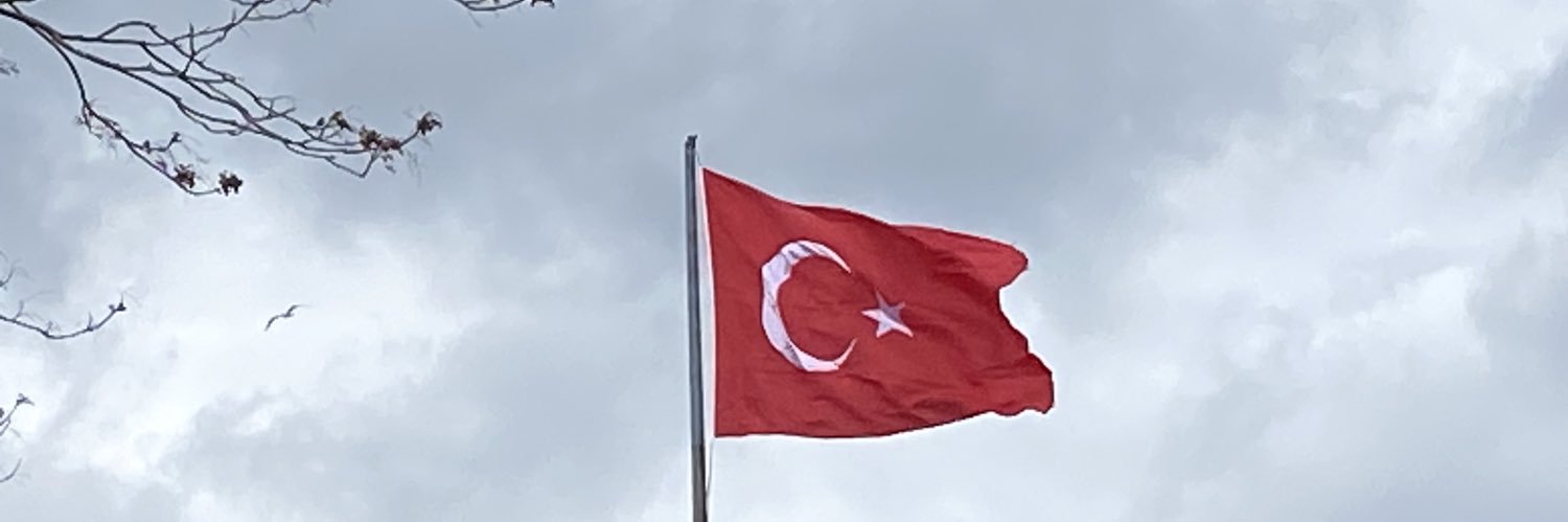 colaknuran's profile banner image