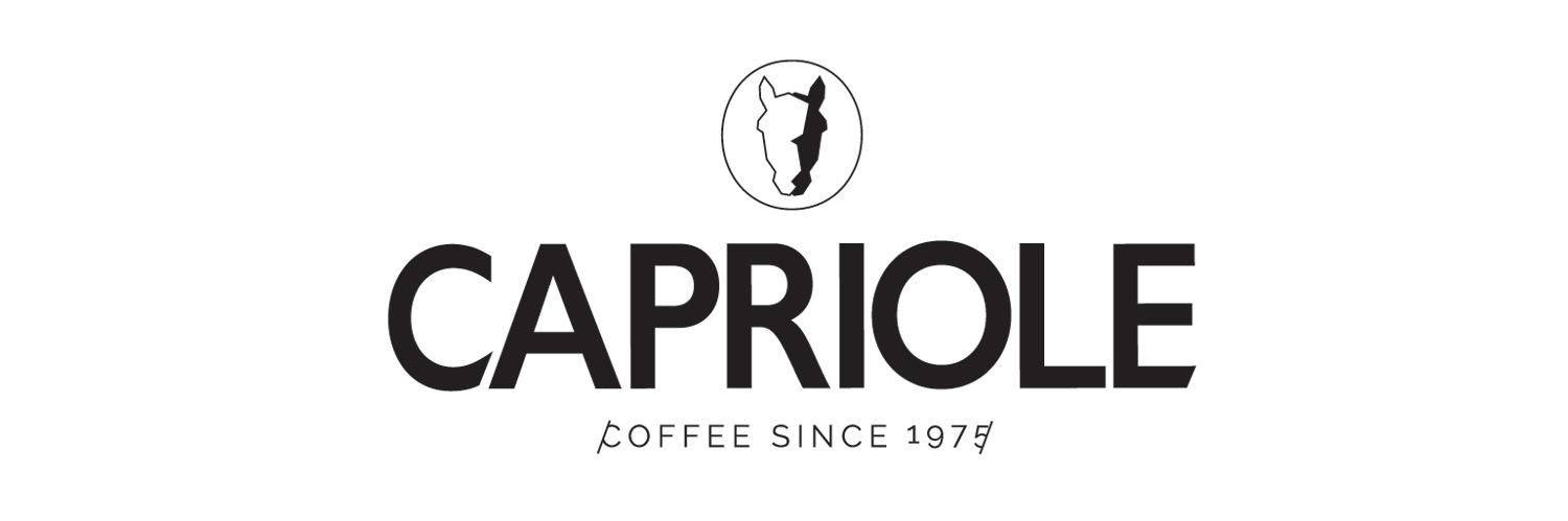 CaprioleCoffee's profile banner image