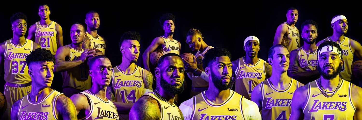 sp1a3h's profile banner image