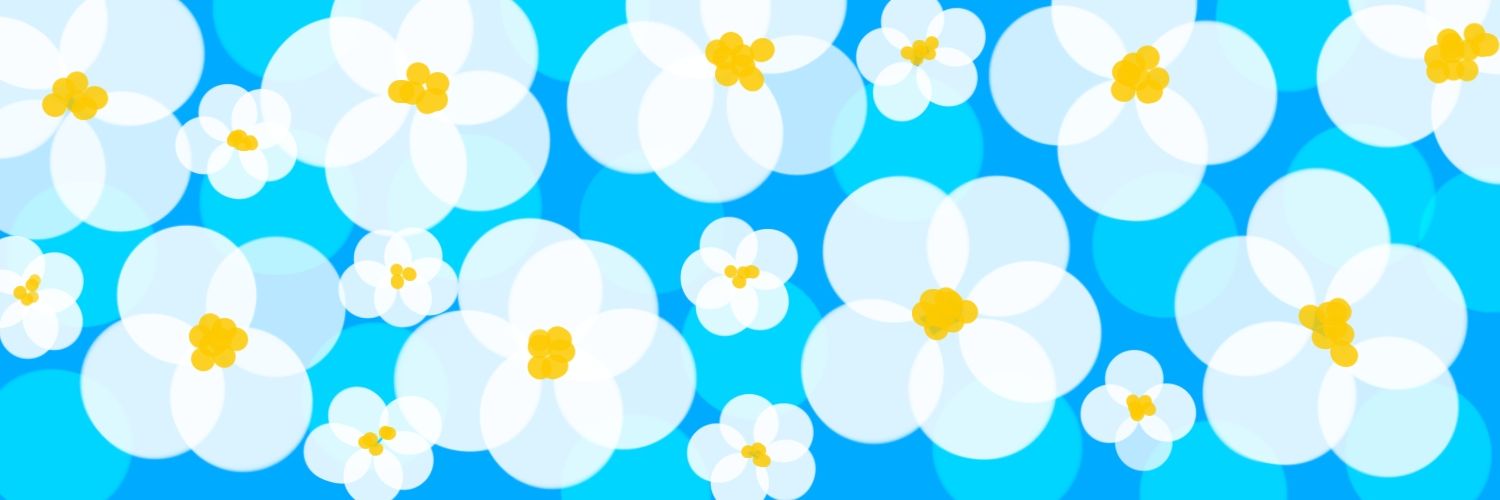 chibi1480's profile banner image