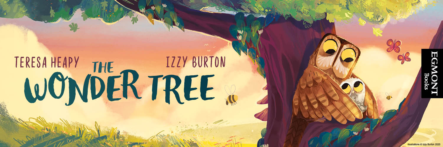 theapy's profile banner image