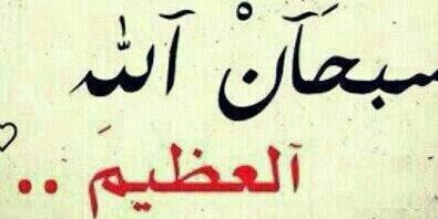 ksa_north's profile banner image