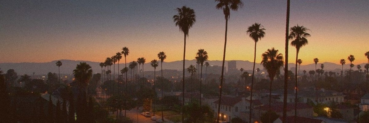 mzladiejay's profile banner image