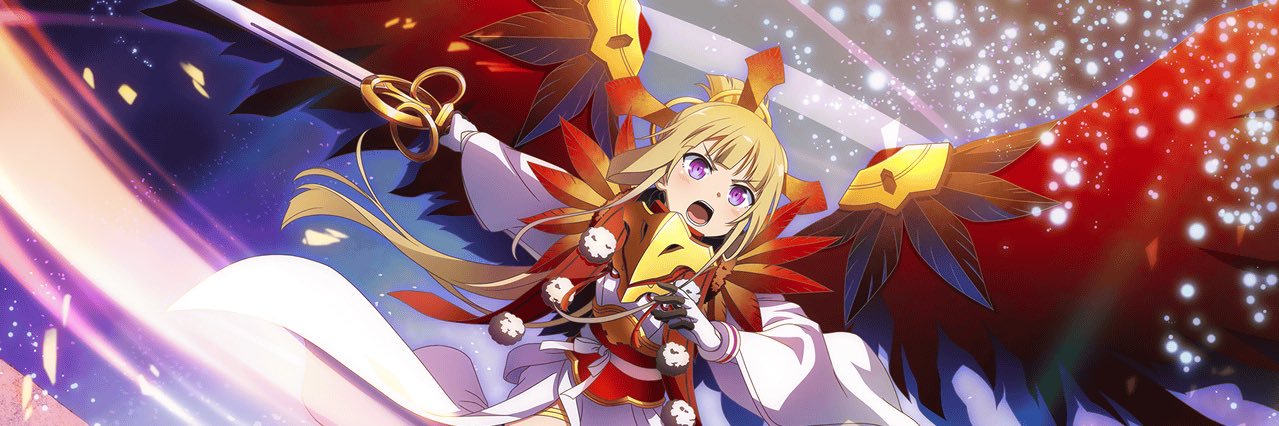 in_pati's profile banner image