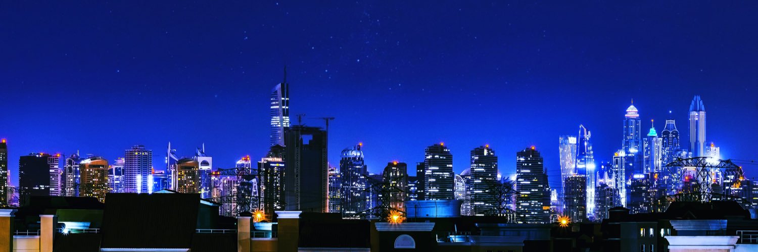 UniqueImpacts's profile banner image