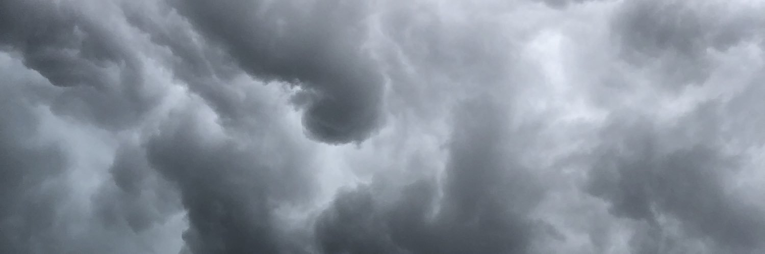 sam banner