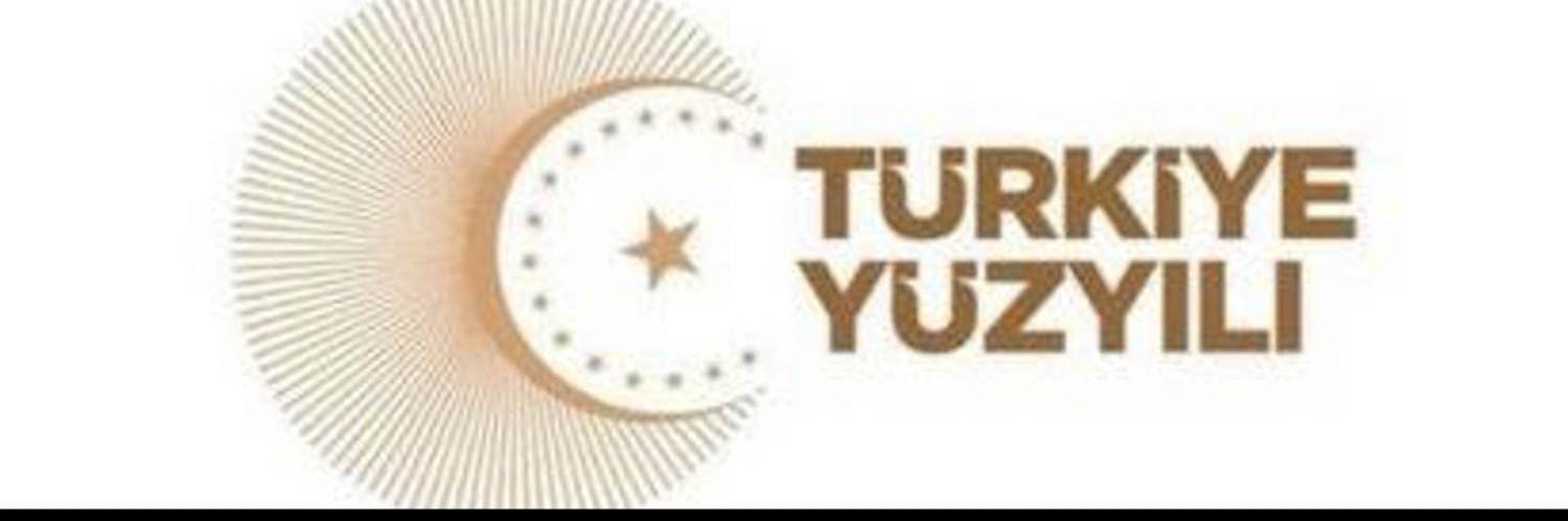 yusuf izzet karaman banner