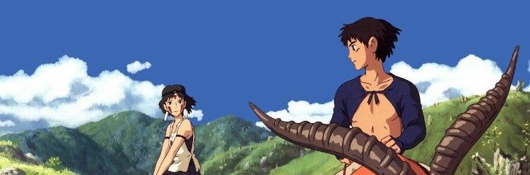 harry_vaid's profile banner image