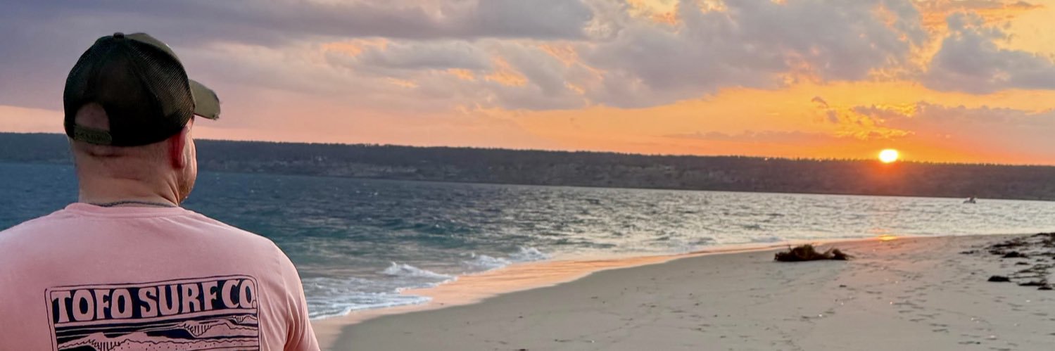 SchelinP's profile banner image
