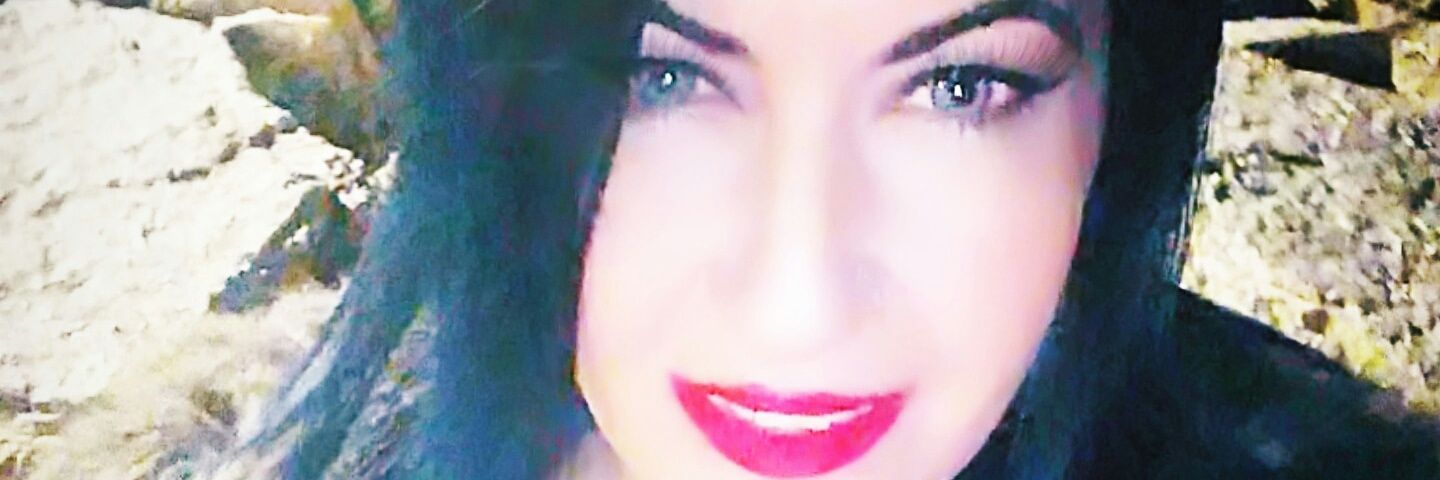 simay3473's profile banner image
