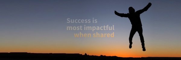 kevinweber Profile Banner