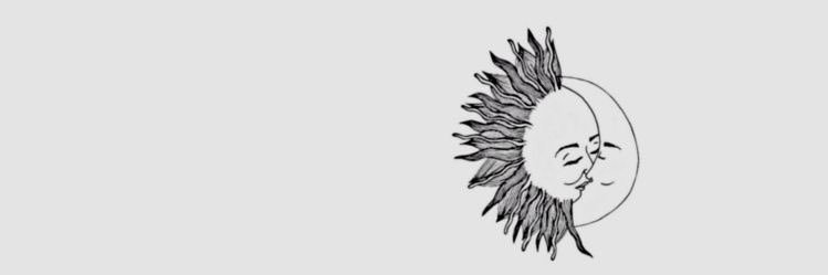 danssp5's profile banner image