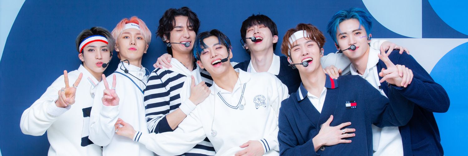 yookemjae's profile banner image