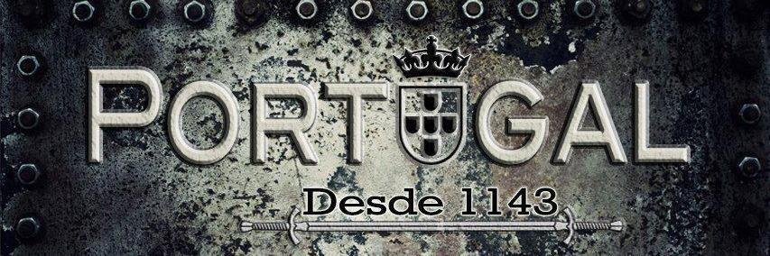sestelo76's profile banner image