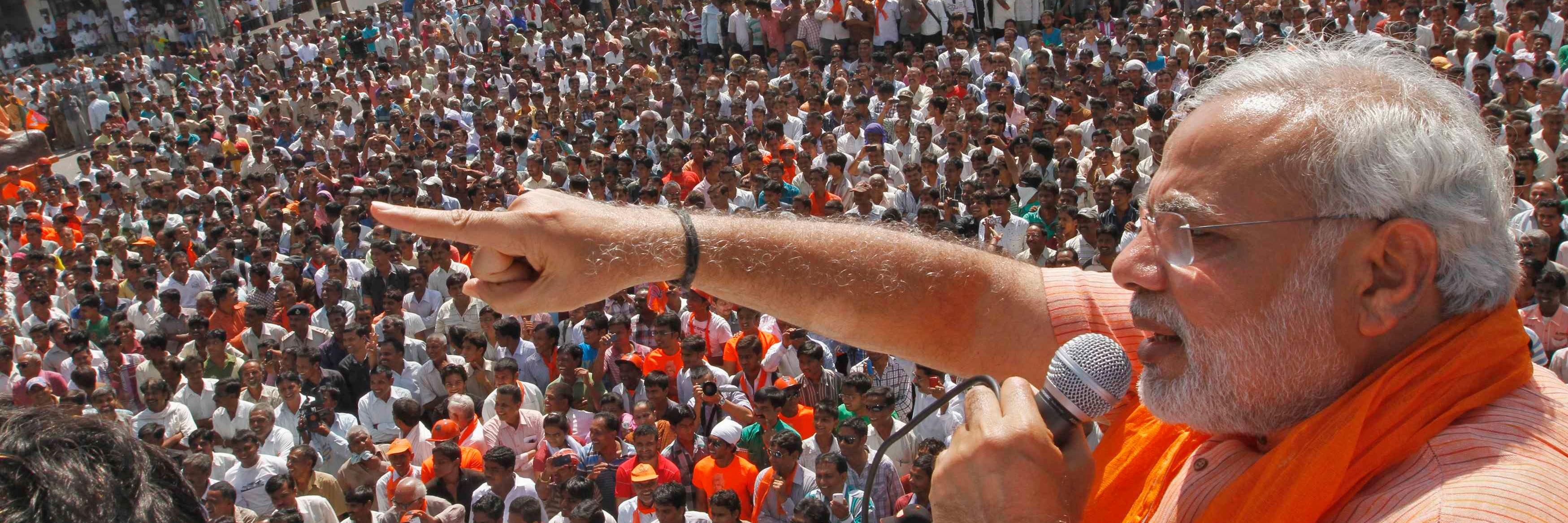 Rahul_p28's profile banner image
