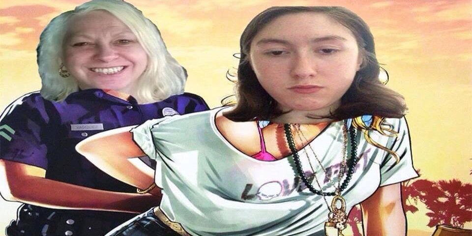 Pimlott97's profile banner image
