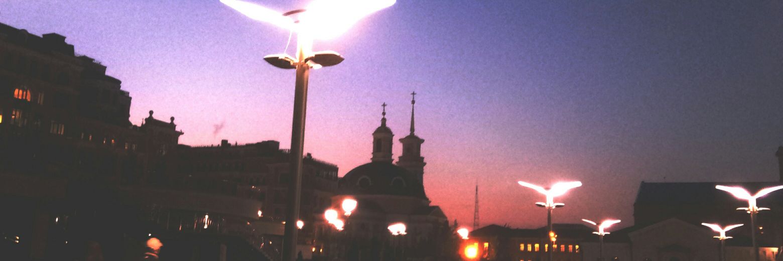 Nastja_star's profile banner image