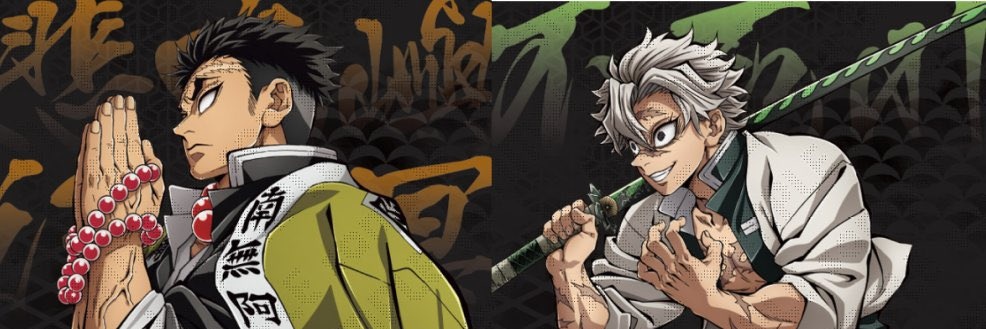 KickEydolf's profile banner image
