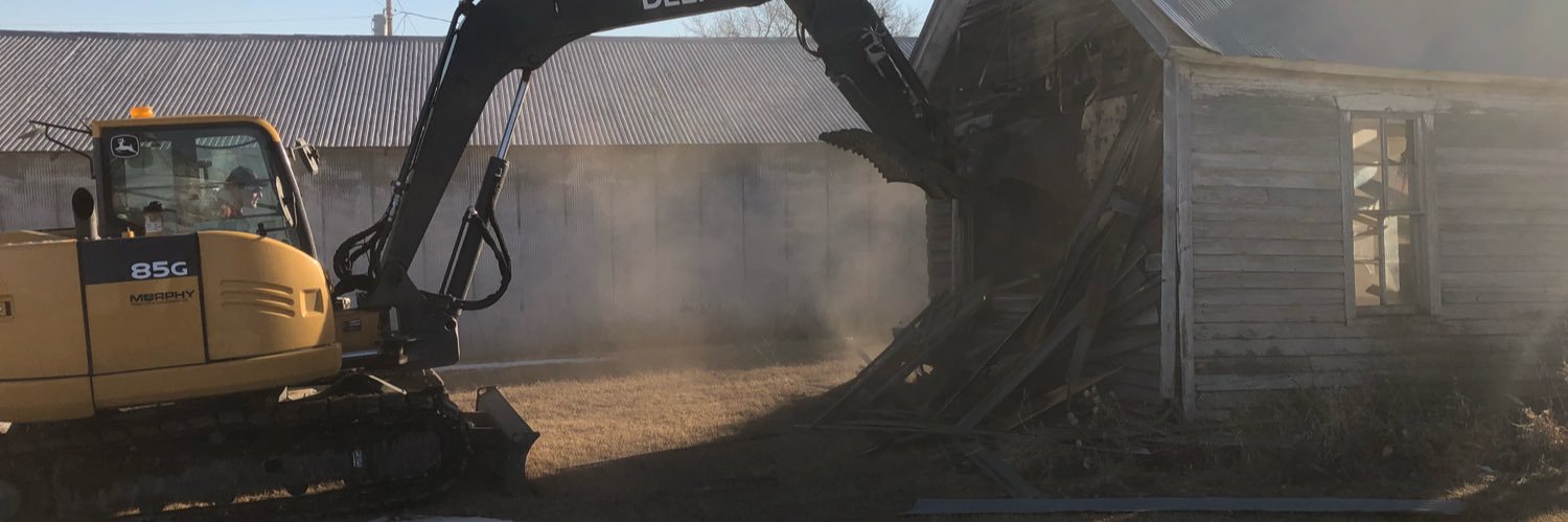 jpetro7430's profile banner image