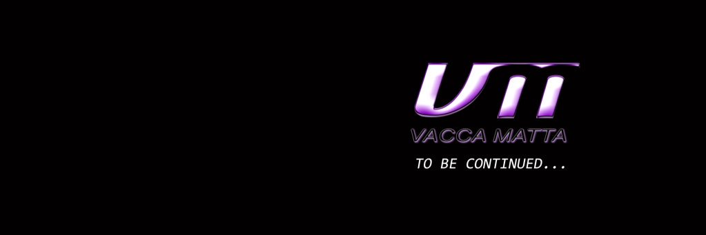 VaccaMattaCpt's profile banner image