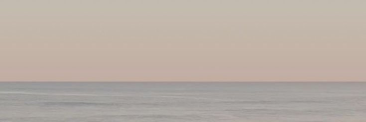 qanvvv's profile banner image