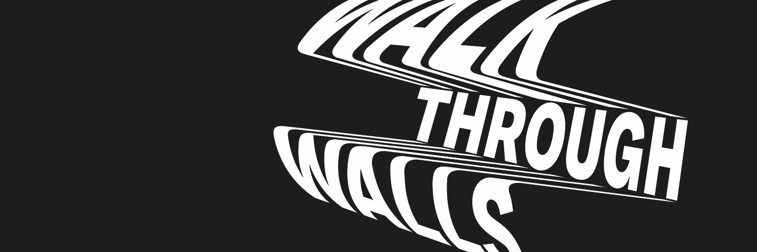 TheGateLondon's profile banner image