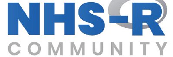 ChrisBeeley Profile Banner