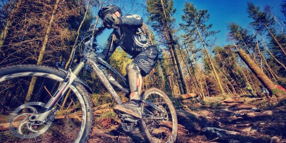 westcoastmtb's profile banner image
