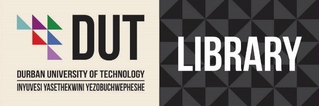 dut_library's profile banner image