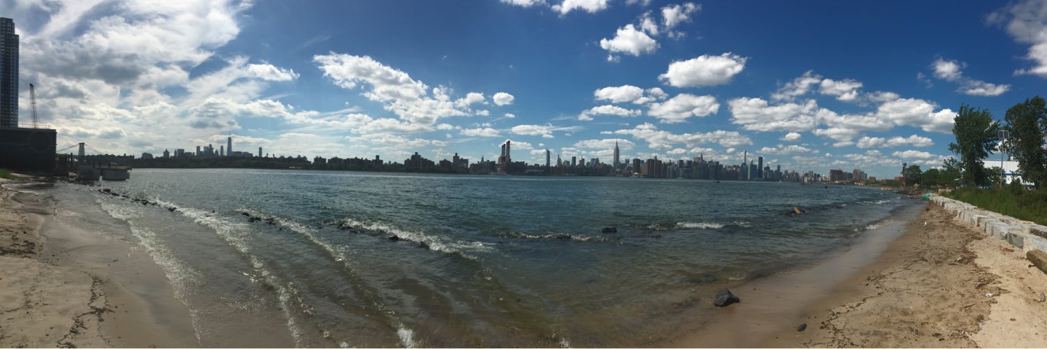 Miss_Math_17's profile banner image