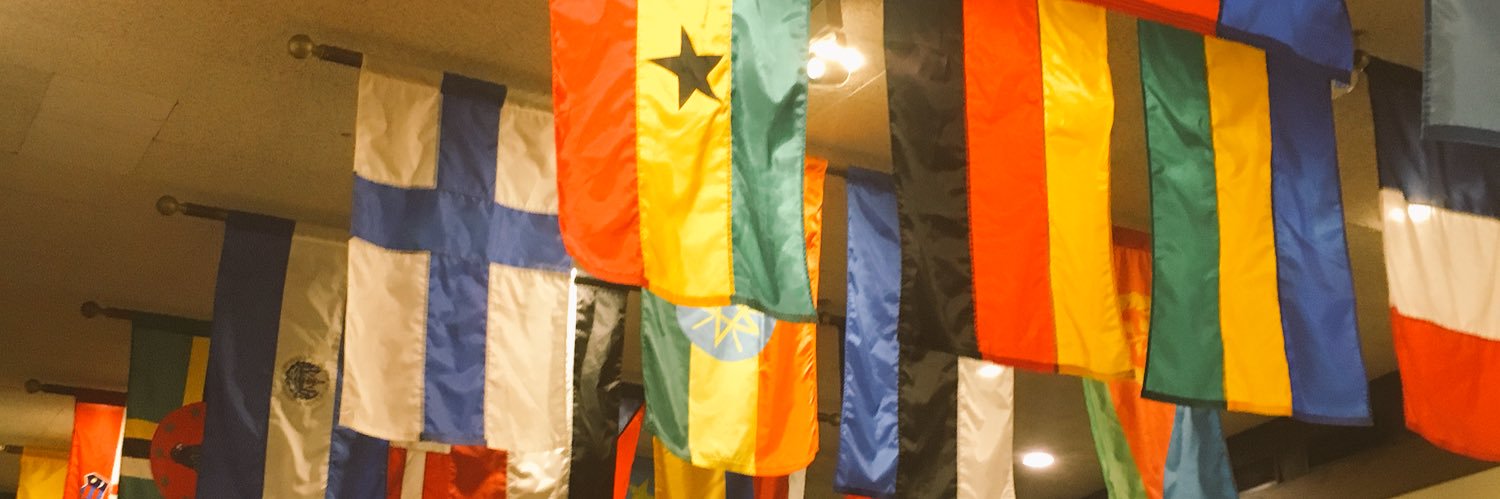 Turby_14's profile banner image