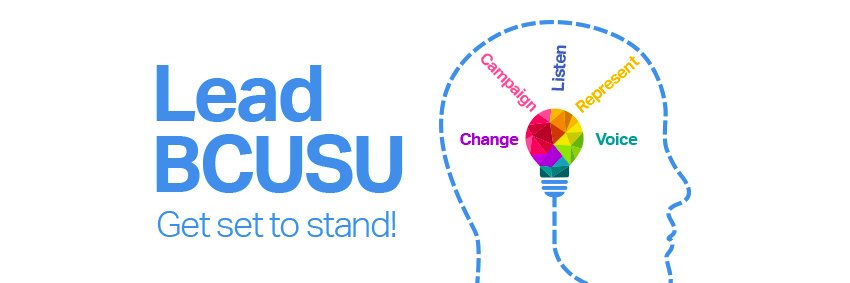 BCUSUTalk's profile banner image