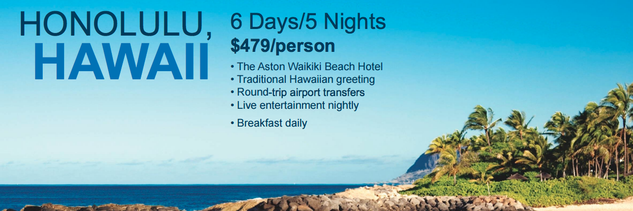 MoneyVacation's profile banner image