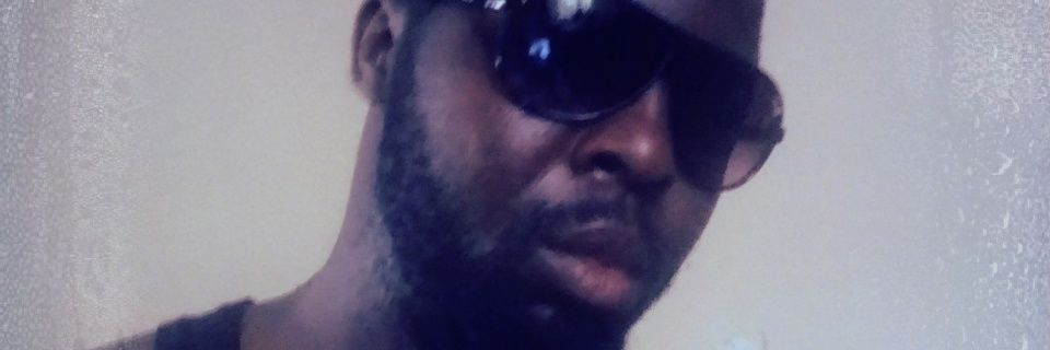 afuwaidavid's profile banner image