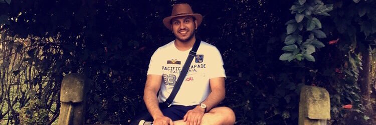 Adil_Alshwiman's profile banner image