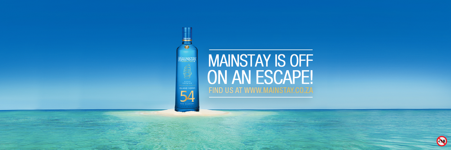 MainstayLife's profile banner image
