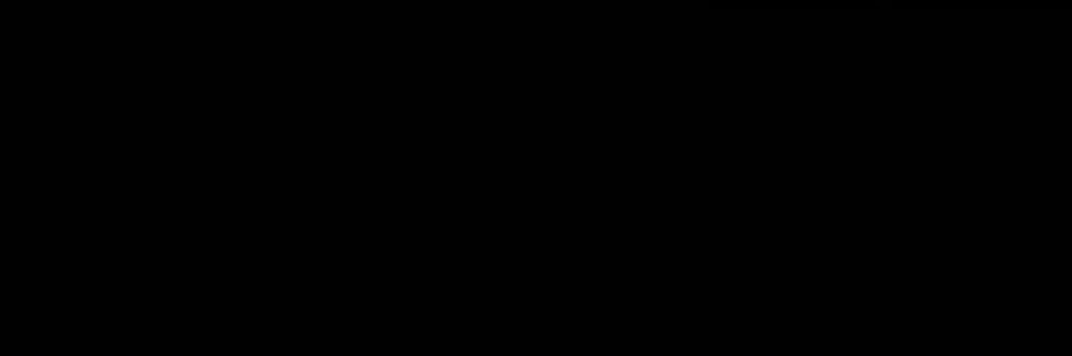 Karl-Johan Karlsson banner