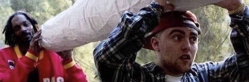 punchinnn's profile banner image