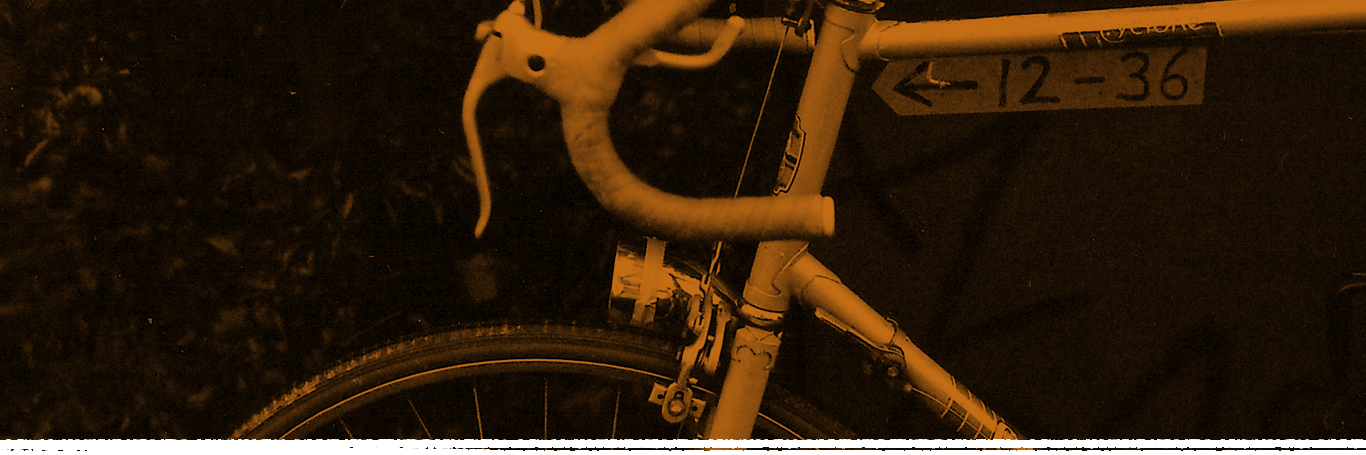 samstanistreet's profile banner image