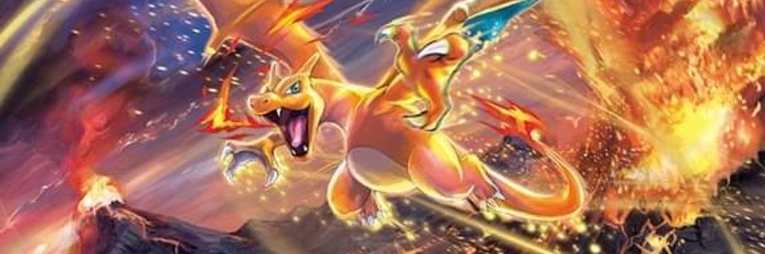 Tierk_art's profile banner image