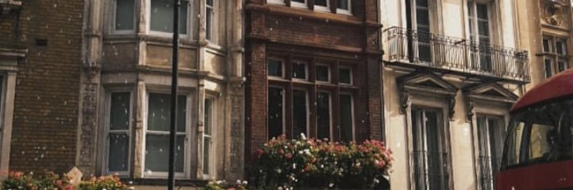 maarinasanchezf's profile banner image